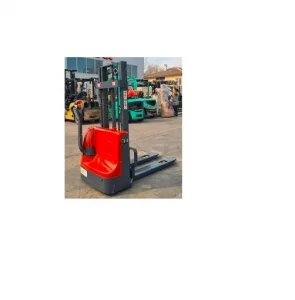 Električni staker Dynamic 10 1025D, 2.5m, 1t