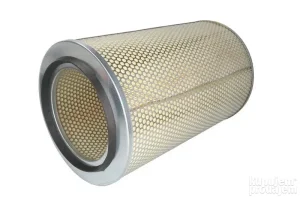 Filter vazduha MAN F2000 F90 M2000