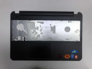 Palmrest Dell Inspiron 3521 - P28F