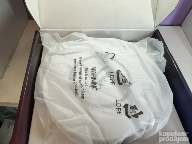 Suppou Pametni/smart projektor zvezdano nebo