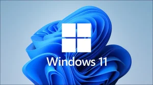 Instalacija Windows 10/11 sistema Desktop računar Laptop