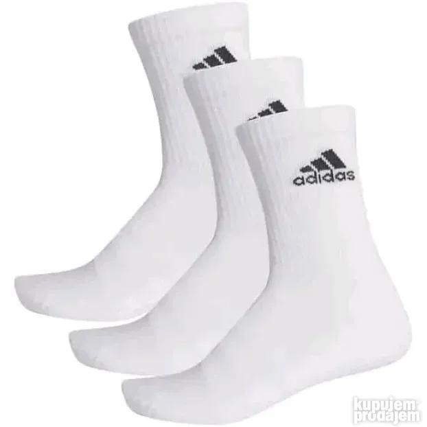 Adidas carape
