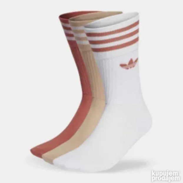 Adidas carape