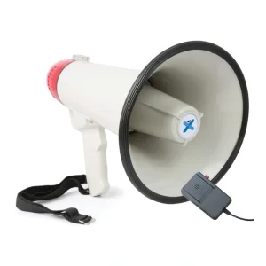 VONYX MEG040 40W - Megafon