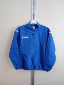 Suskavac Joma plavi velicina 14 deciji uzrast