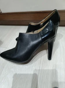 Geox cipele 36broj, 22,5cm ug