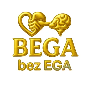 Digitalni marketing i razvoj vašeg brenda