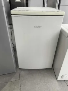 Exquisit Frizider mali