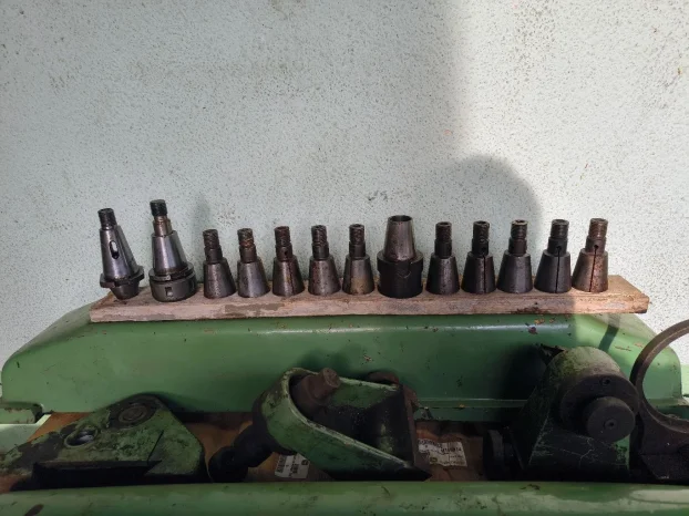 big-189856867_69a6a30b68ba03-743798651ff