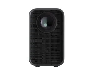 XIAOMI L1 Pro EU black