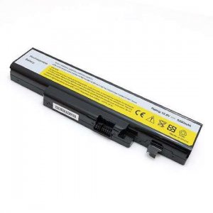 Baterija laptop Lenovo 3000 Y410/F40-6 10.8V 5200mAh.FRU 121