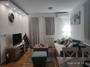 Apartman "Pahulja" Zlatibor
