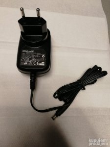 Parrot AR.Drone punjac 13V 0.9A