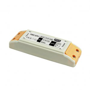Ispravljač 36W IP20 PS-36-12AN