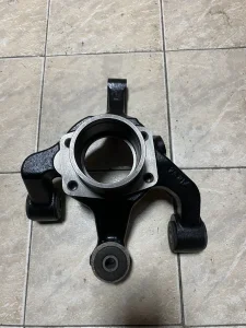 Rukavac tocka-glavcine SUZUKI Liana SGP