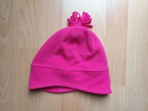 Kapa za devojcice Impidimpi