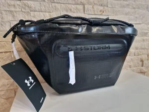 Under Armour / Torbica oko struka - ramena / NOVO ORG. /