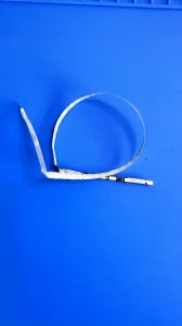 Lenovo S340-15API/ S340-15IML kamera