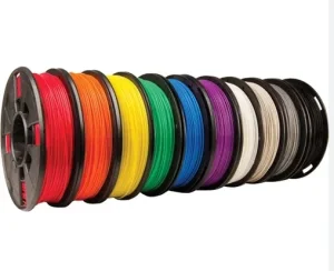 AKCIJA! Filamenti 1.75mm za 3D štampanje!