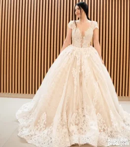 Akcija Vencanice-80+kom. akcija akcija akcija