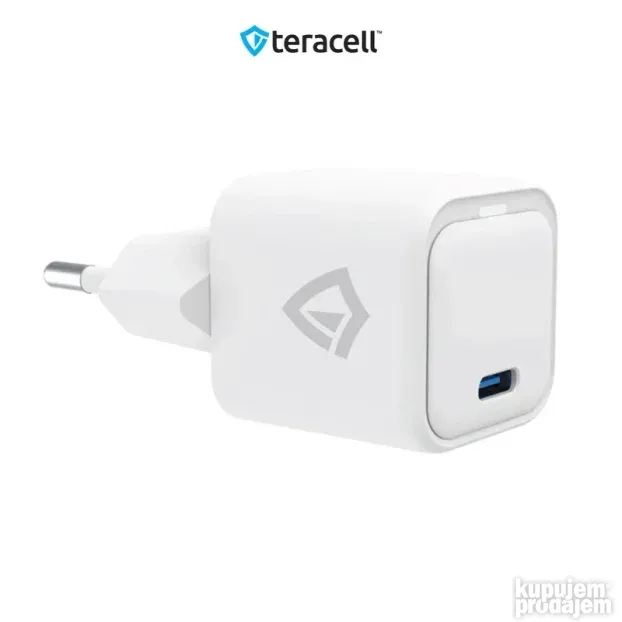 Xiaomi Poco X6 PRO Kvalitetan brzi punjac +kabel 33W