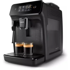 Philips EP1220/00 Series 1200 automatic espresso
