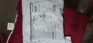 Kateteri za urin 2000 ml doneti iz nemačke