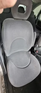 Xsara picaso sedista