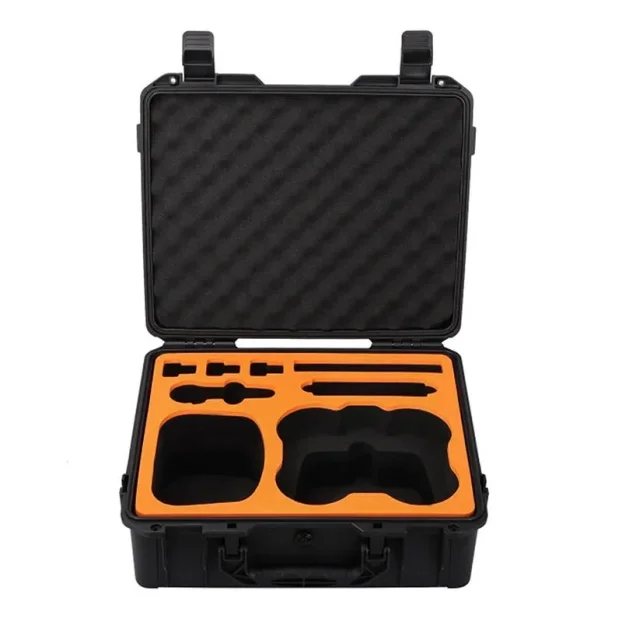 SUNNYLIFE Case DJI Avata 2,kupi u dm