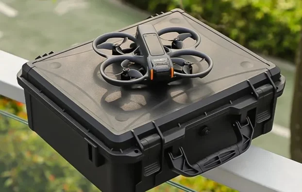 SUNNYLIFE Case DJI Avata 2,kupi u dm
