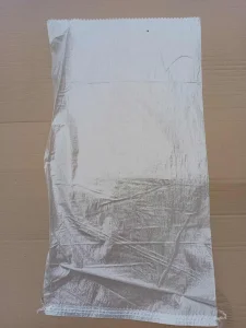 Providni dzakovi pp vrece 45x85 cm 24 din