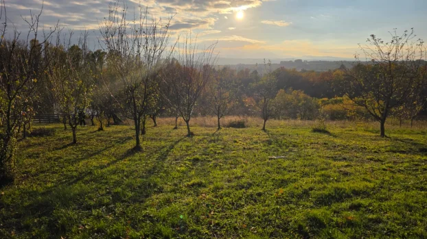 Valjevo, Rađevo Selo, 2.0 dvosobna, 104 m²