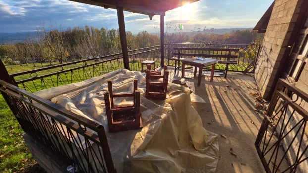 Valjevo, Rađevo Selo, 2.0 dvosobna, 104 m²