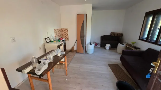 Valjevo, Rađevo Selo, 2.0 dvosobna, 104 m²