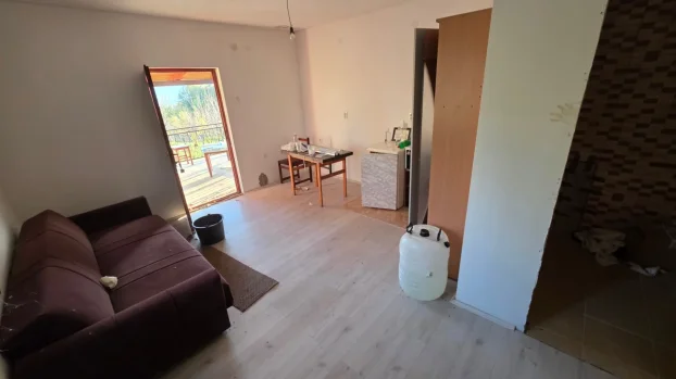 Valjevo, Rađevo Selo, 2.0 dvosobna, 104 m²