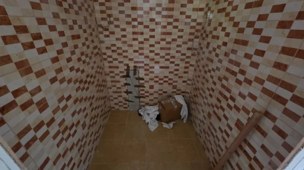 Valjevo, Rađevo Selo, 2.0 dvosobna, 104 m²