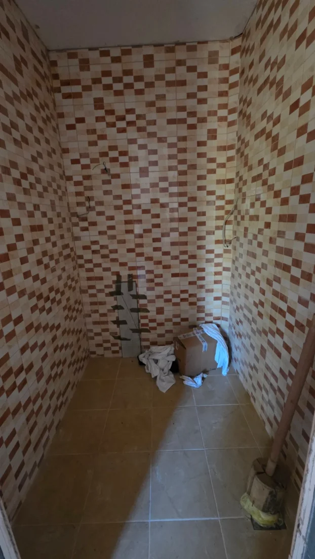 Valjevo, Rađevo Selo, 2.0 dvosobna, 104 m²