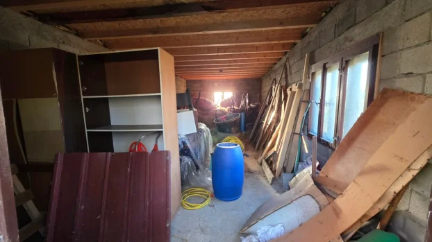 Valjevo, Rađevo Selo, 2.0 dvosobna, 104 m²