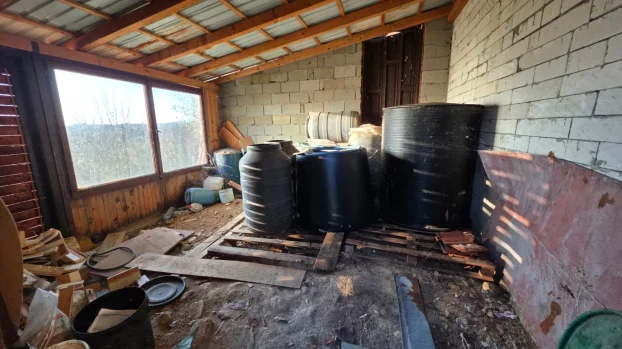 Valjevo, Rađevo Selo, 2.0 dvosobna, 104 m²