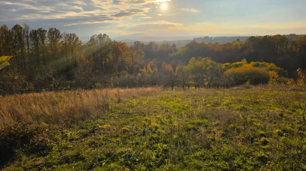 Valjevo, Rađevo Selo, 2.0 dvosobna, 104 m²