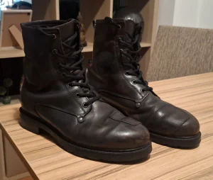 TCX X - Blend WP ( 43 )