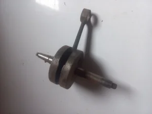 radilica jawa babeta