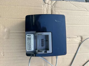 Punjac za elektricni bicikel