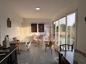 Sremski Karlovci, Fruška gora, 3.0 trosobna, 70 m²