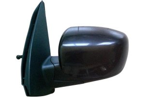 Hyundai i10 (07-13) Retrovizor mehanicki