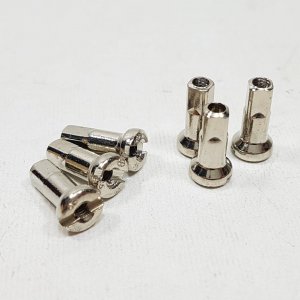 Niple 2mm standardne kvalitetne 3 dinara komad