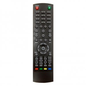 ELIT L-3217ST2