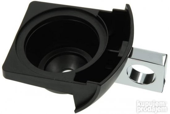 SEB KRUPS DOLCE GUSTO MELODY 3 fiokica/ladica za kapsulu
