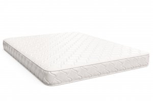 Komforni dušek Rey 160x200