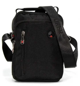 Torbica Za Rame Adventurer Model AT5271